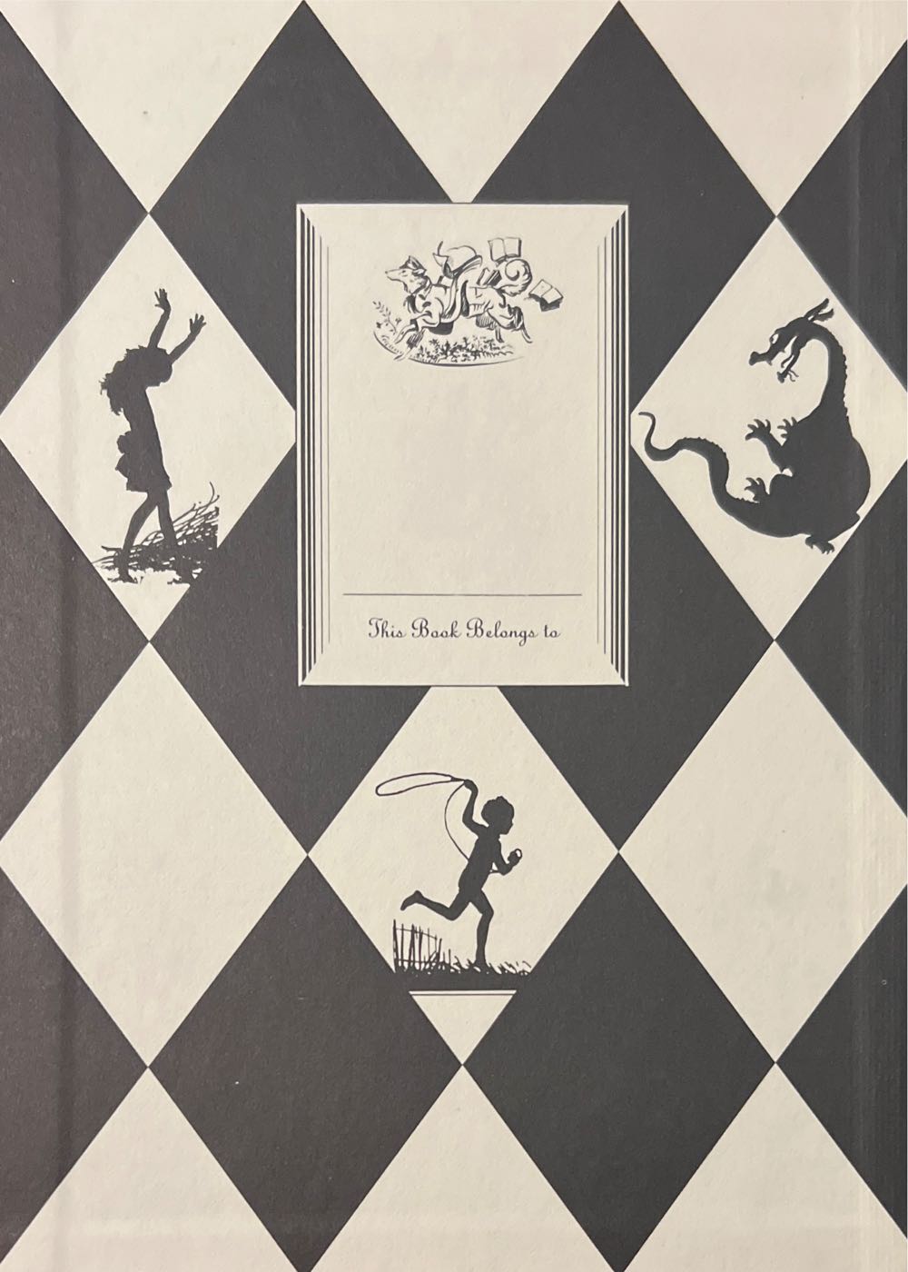 The Wonderful Wizard Of Oz - Lyman Frank Baum (Random House - Hardcover) book collectible [Barcode 9780679417941] - Main Image 3