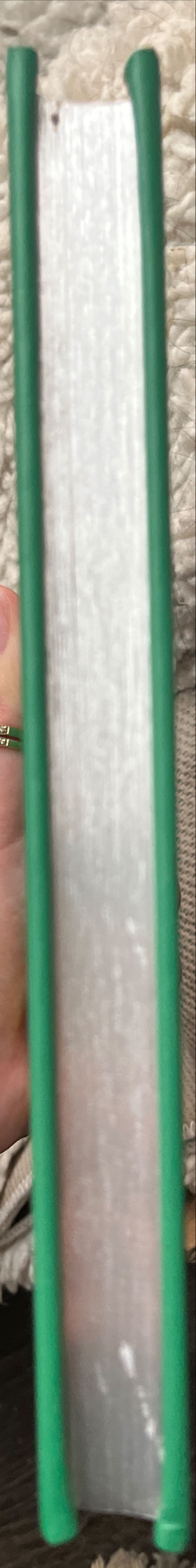 The Wonderful Wizard of Oz - L. F. Baum (Barnes & Noble Inc - Hardcover) book collectible [Barcode 9781435139732] - Main Image 3