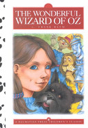 Image 3490011