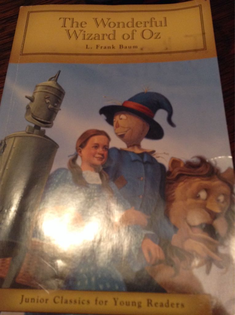 Image 3490037