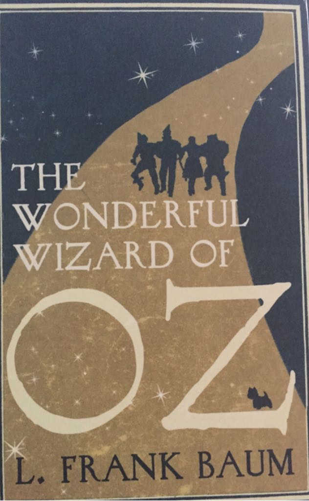 The Master And Margarita