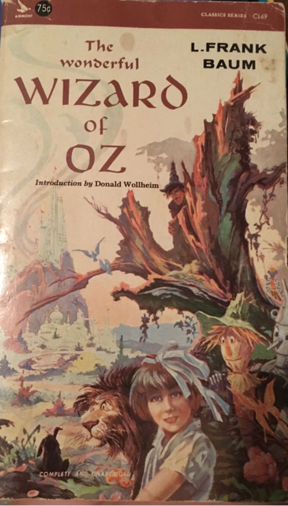 Image 3490048