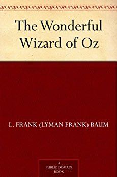 A History of the World in Six Glasses