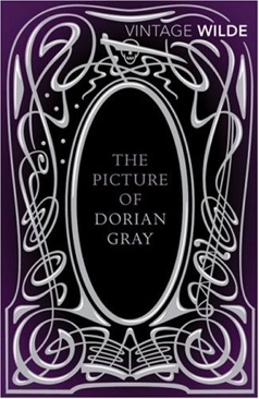 By the Light of the Moon