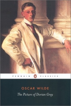Image 3490071