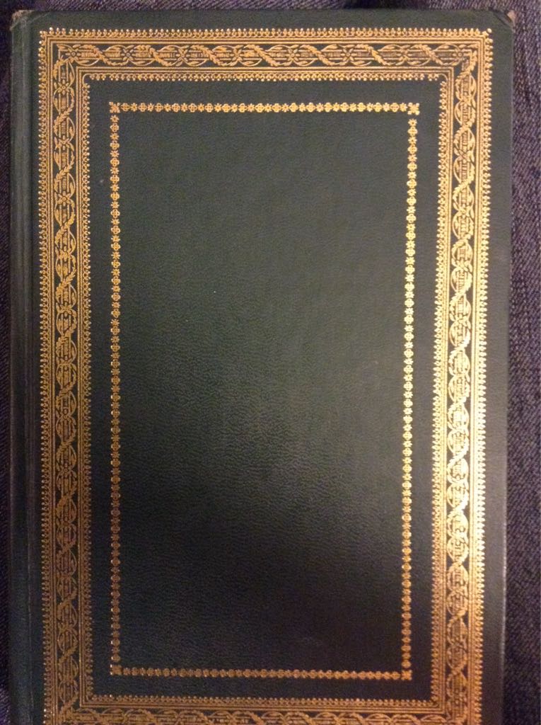 The Picture of Dorian Gray - Oscar Wilde (Penguin Books - Hardcover) book collectible [Barcode 9780141442464] - Main Image 2