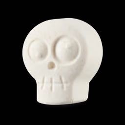 The Picture of Dorian Gray - Oscar Wilde (Penguin Books - Hardcover) book collectible [Barcode 9780141442464] - Main Image 3