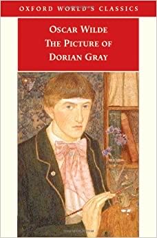 The Picture Of Dorian Gray - Oscar Wilde (Penguin Modern Classics - Paperback) book collectible [Barcode 9780192833655] - Main Image 2