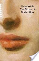 The Picture Of Dorian Gray