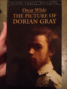 The Book Of Photography