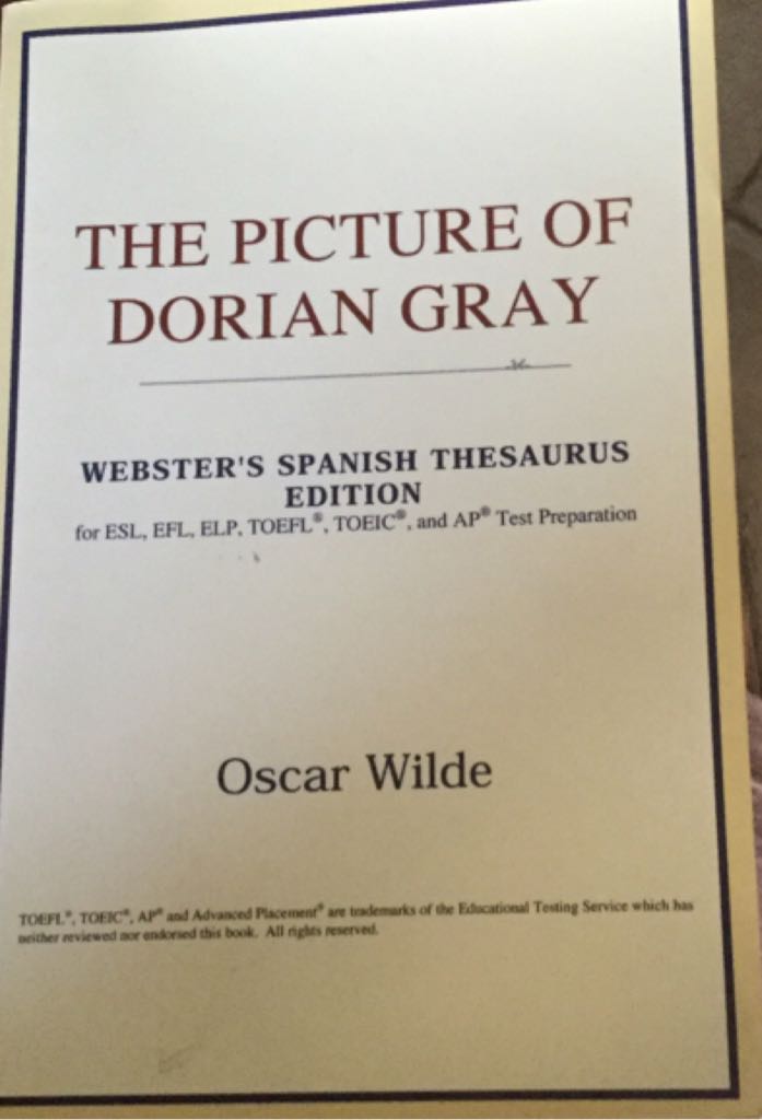 Image 3490092