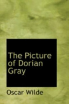 The Picture of Dorian Gray