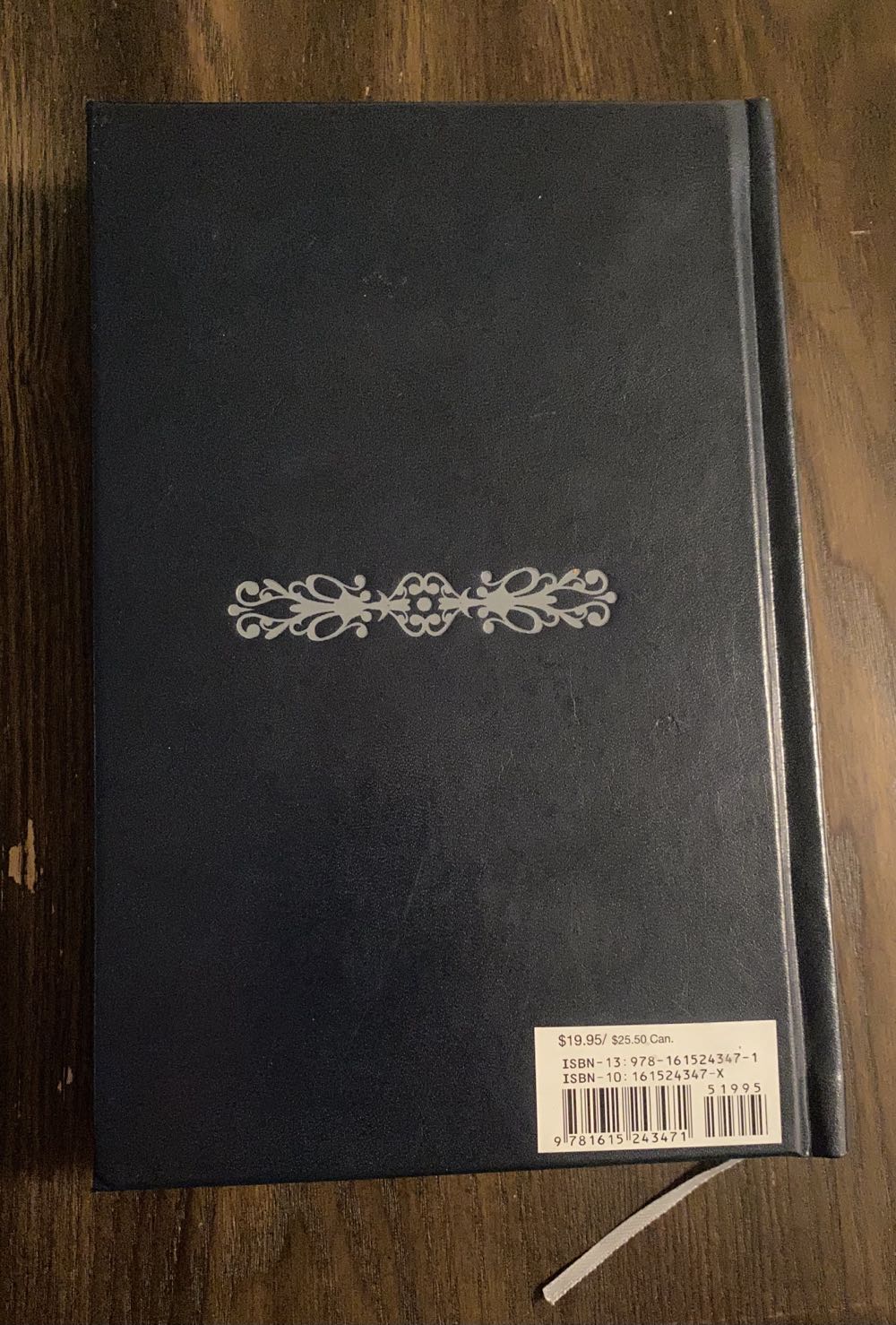 The Picture Of Dorian Gray - Oscar Wilde (Intervisual/Piggy Toes - Calf-Binding) book collectible [Barcode 9781615243471] - Main Image 2