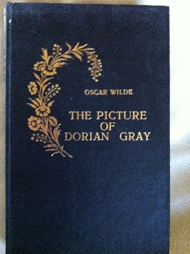 Global Crises, Global Solutions 