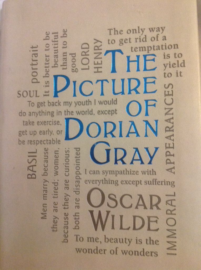 The Language Instinct