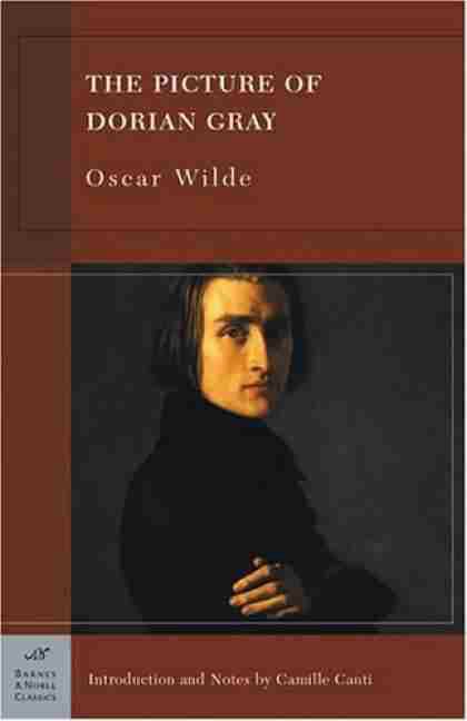 Do Androids Dream of Electric Sheep?