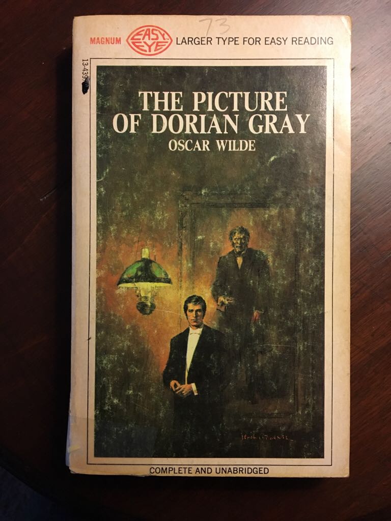 Image 3490170