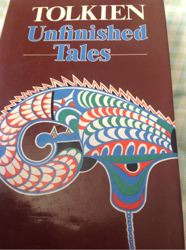 Sigma Force 5: The Last Oracle