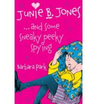 Place Called Freedom, A