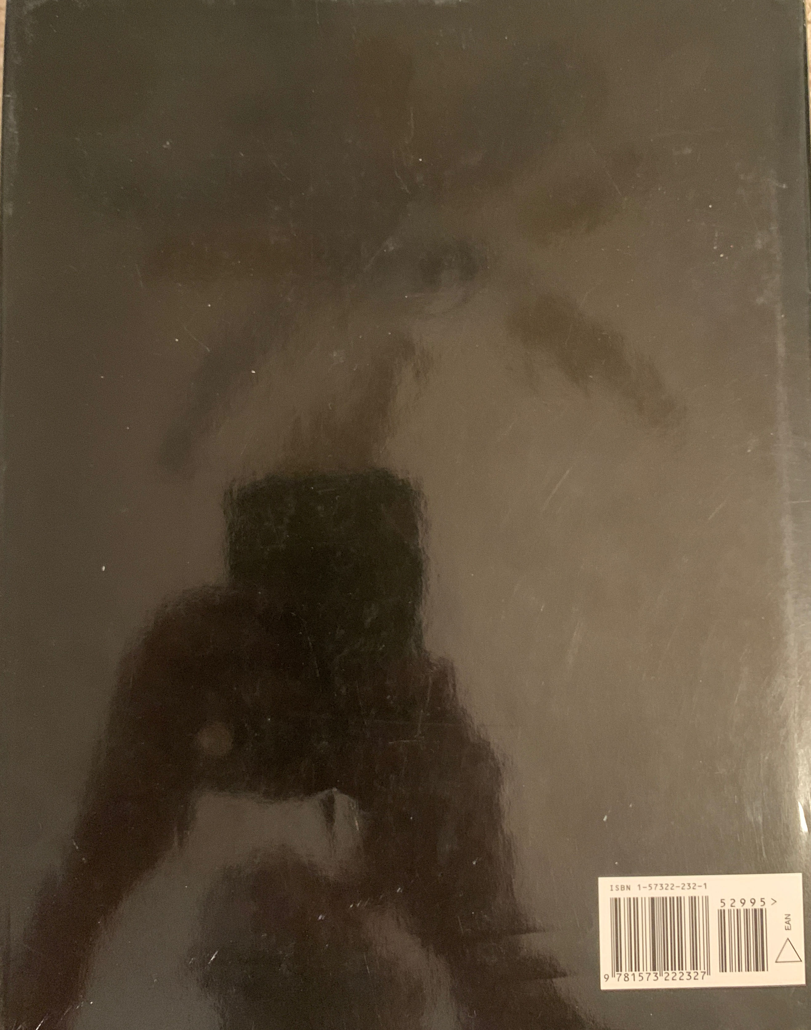 Journals - Kurt Cobain (Riverhead Trade - Hardcover) book collectible [Barcode 9781573222327] - Main Image 2