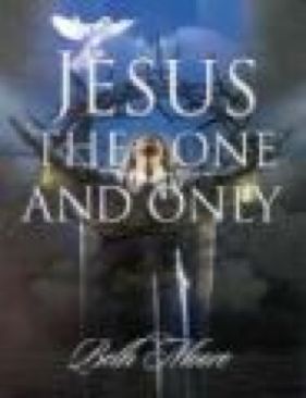 The Restaurant at the End of the Universe