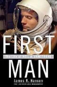 Familiar Mushrooms Peter KatsarosNON-FICTION English