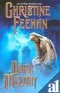 Hot, Flat, and Crowded