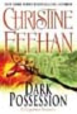 Guide to Economic Indicators: Making Sense of Economics