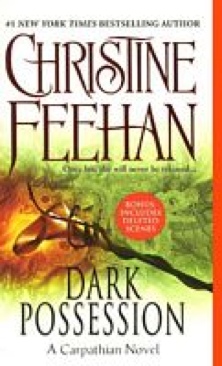 The Wonderful Wizard Of Oz