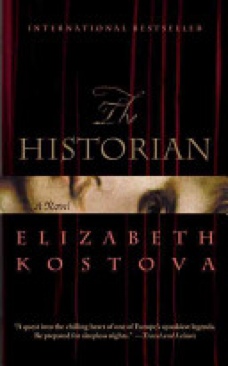 The Wonderful Wizard Of Oz