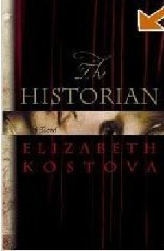 One Door Away From Heaven