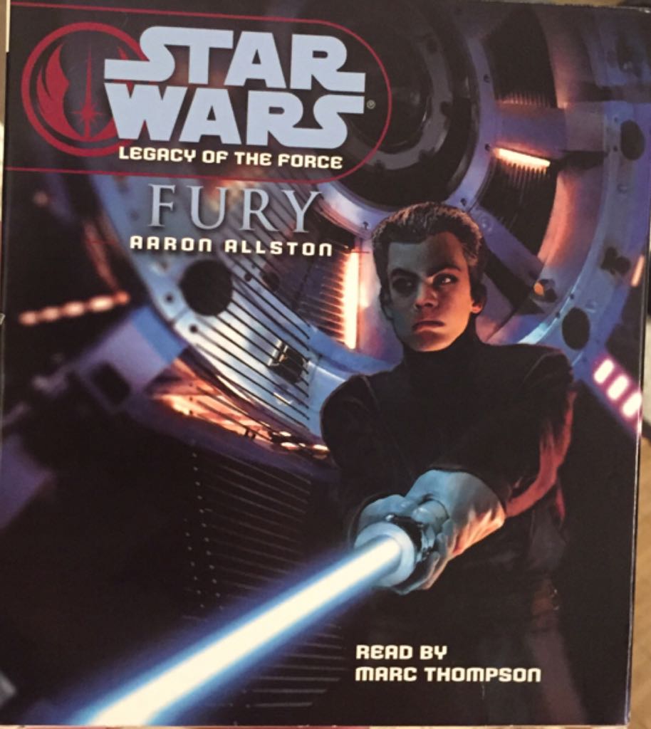 Unsolved Murders and Mysteries