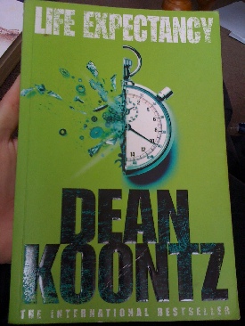 Finding a Job After 50Reinvent Yourself for the 21st Century Jeannette WoodwardNON-FICTION ENGLISH