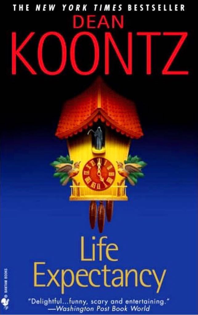 The Girl Who Played with Fire