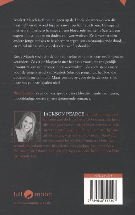 Sacrifice - Paul Finch (Harlequin - Paperback) book collectible [Barcode 9780373210442] - Main Image 2