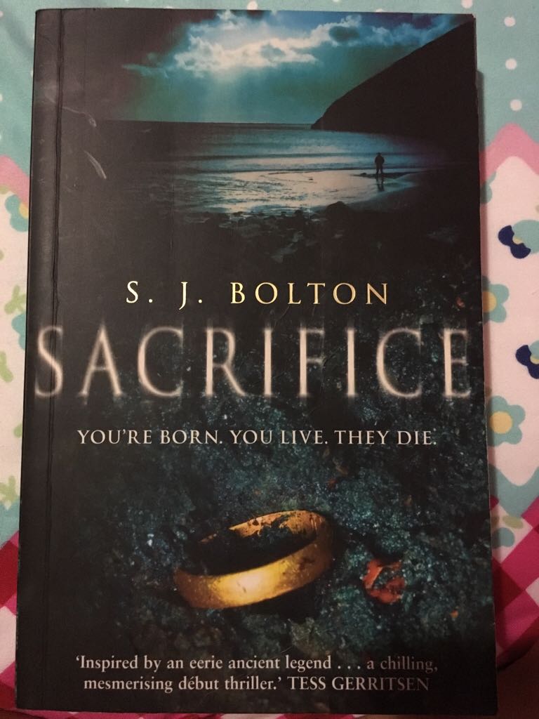 Picture of Dorian Gray, The