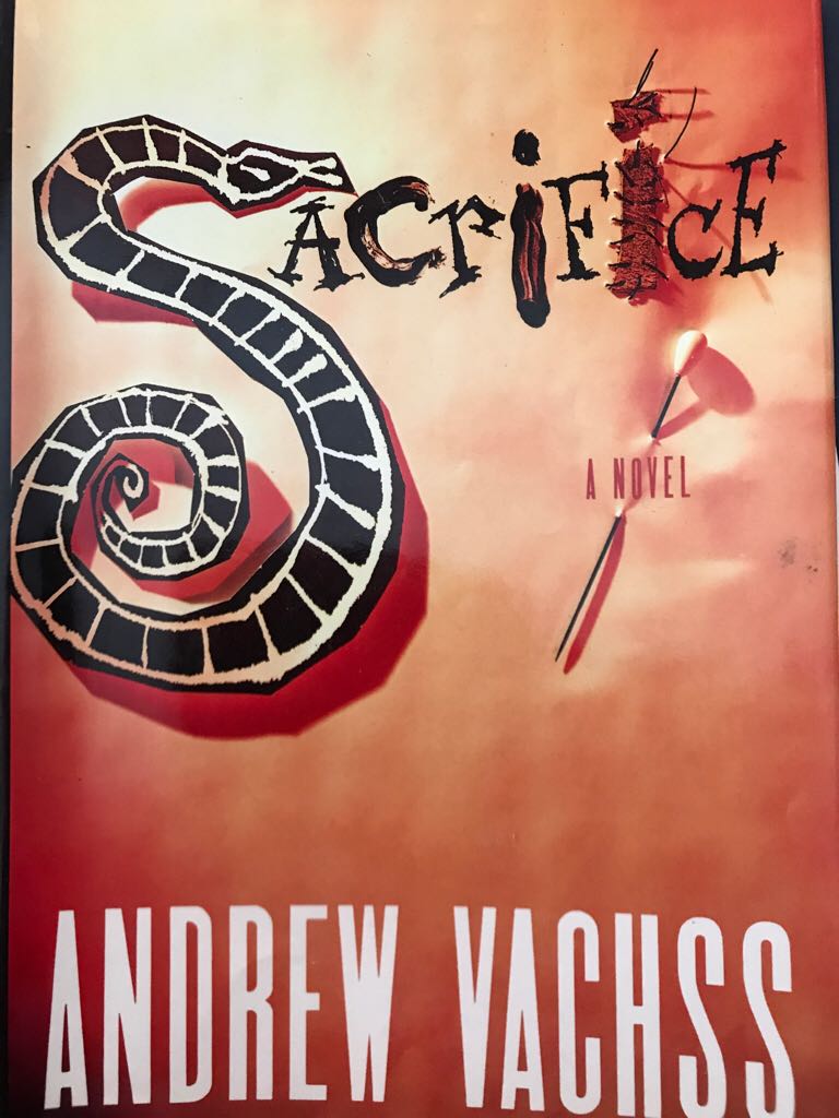 The House That Jack Built