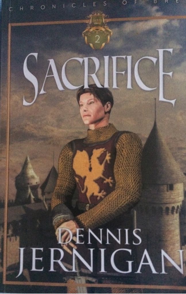 The Master And Margarita