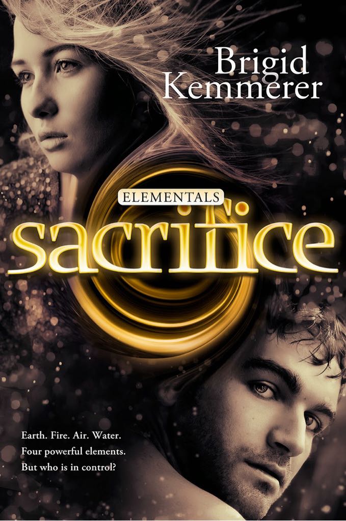 The Wonderful Wizard Of Oz