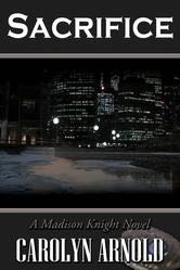 LEtoile de Pandore Tome 3