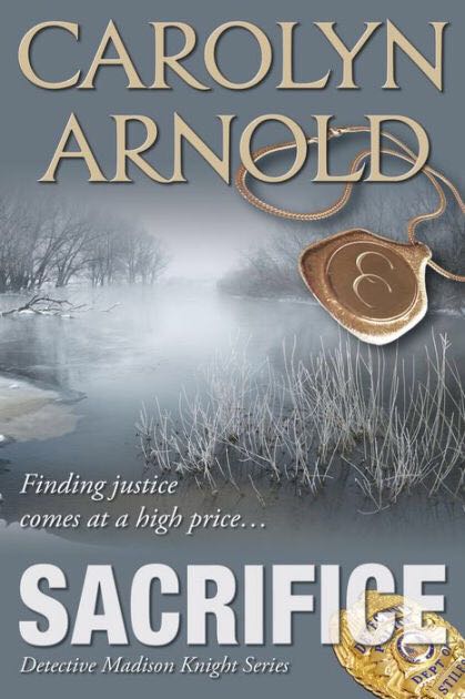 The House That Jack Built