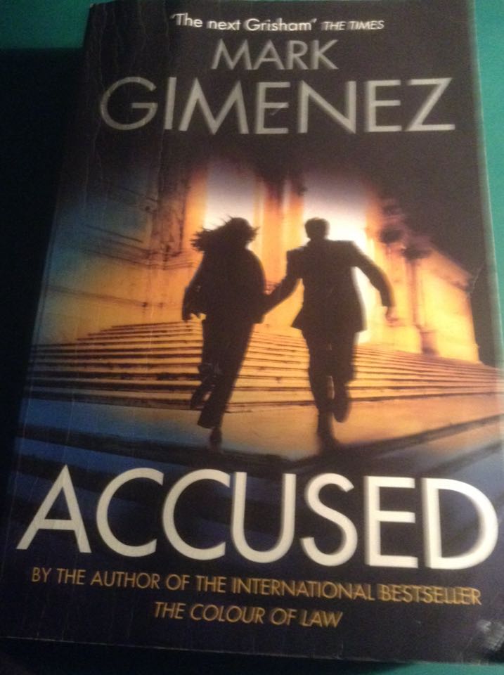 The Adventures Of Sherlock Holmes