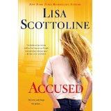 The Wonderful Wizard of Oz: A Commemorative Pop-up