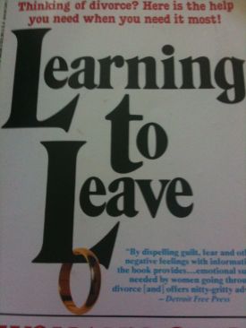 The Wonderful Wizard Of Oz