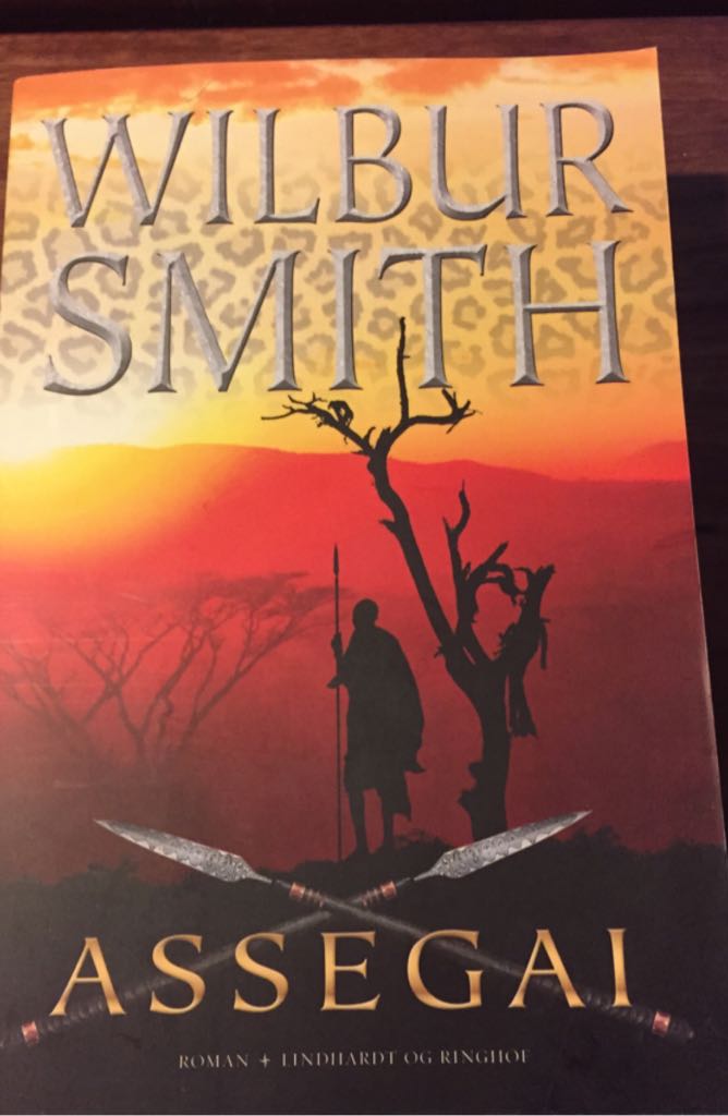 The Wonderful Wizard Of Oz