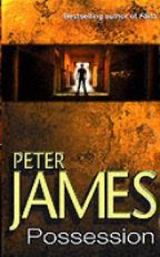 Star Wars: The Empire Strikes Back