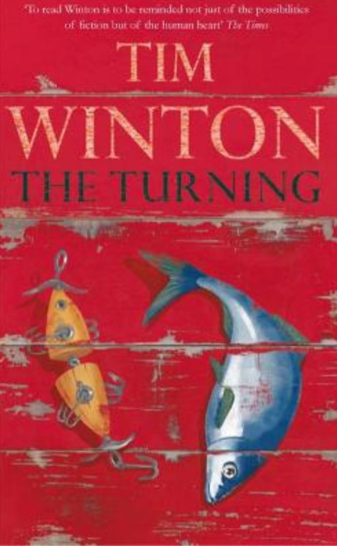 The Traveller, Vol 1: Man Out Of Time