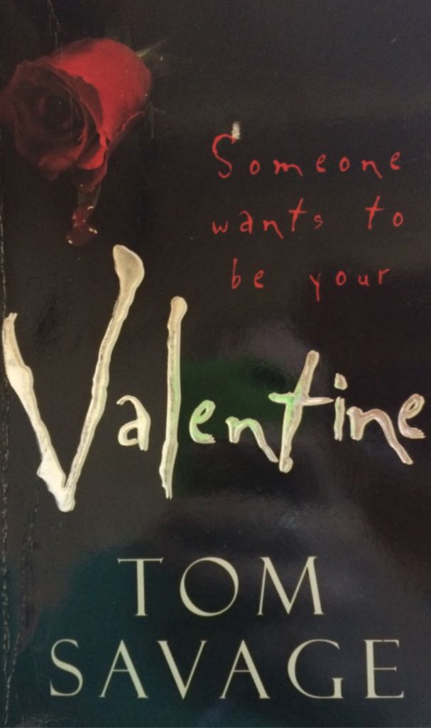 A Devil on One Shoulder and an Angel on the Other: The Story of Shannon Hoon and Blind Melon