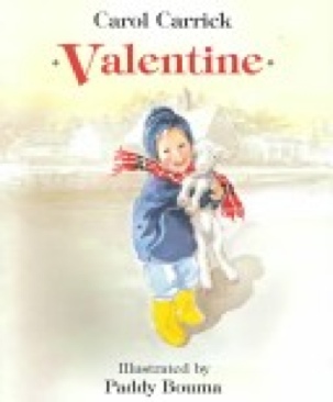 How to Write and Illustrate a Scientific Paper