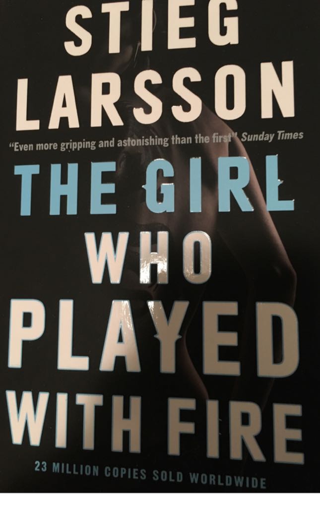 Ben Hope 4: The Heretics Treasure